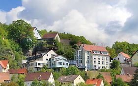 Berggasthof Hotel Igelwirt